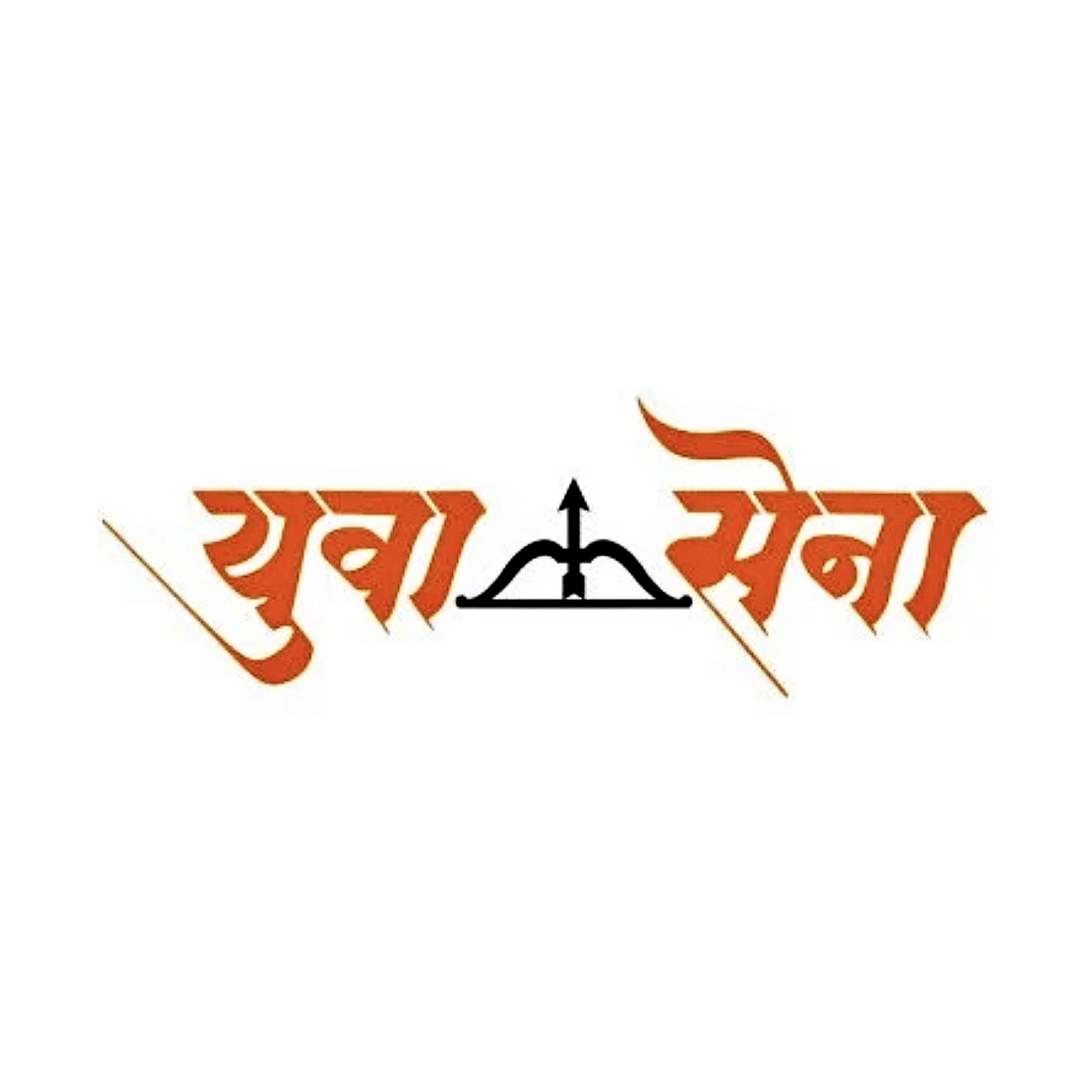 logo-photo